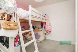 Photo 24- click for photo gallery